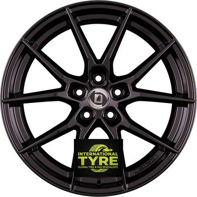 DIEWE WHEELS ALLA 8.00x19